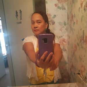 Meet your Posher, Lovella